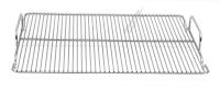 MHL64900801 SHELF COMPLEX RECT. GILT DIA5 U-H0.0 L-H0.0 GRILL LGECW LG