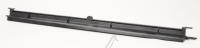 MJS65348701 Tablett Kunststoffform PET FR530NC rechteckig PET RYNI FR-530 W528.5*L307 150g T2.0 Korea Korea LG schwarz