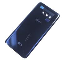 LG ACQ91576611 BAKVEGG/BAKPANEL