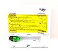 ADQ75213406 HOLDER TIL VANNFILTER