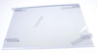 AHT74973844 GLASHYLLA, KYL