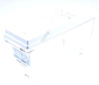 LG AJL74372108 VANNBEHOLDER