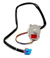 ODM-056F-26 EAU65058326 MOTOR 12V 1.25W