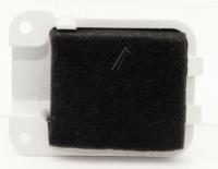 MCK30577205 COVER,TUBE