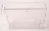 LG MJM63284604 VESISÄILIÖ