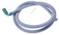 5214EN3042H AVLOPPSSLANG