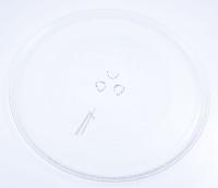 LG MJS65336701 GLASTALLRIK