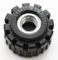 AFC73229607 LEG ASSEMBLY,ADJUST