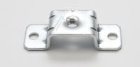 MFA62123406 LEG,FRAME