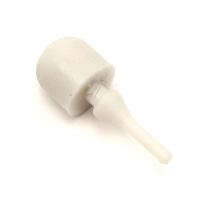 MJB65175901 Türstopper