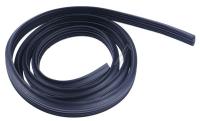 3920DD3005H PAKNING
