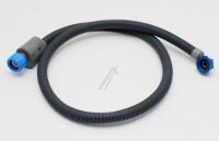 ELECTROLUX / AEG 140020904268 WATERBLOK TULOLETKU
