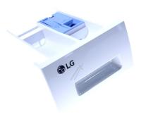 AGL30013502 RAM TIL LÅDA