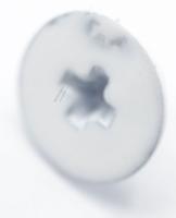 SAMSUNG 6001-003399 SKRUV CH,+,M3,L3,ZPC (VIT), SWRCH1