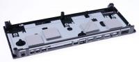 BN96-50996B ASSY COVER P-OC BOTTOM,65QTQ95P,PC+ABS+G