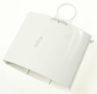 DELONGHI AS00000080 VANDFILTER