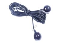 EAD65614801 KABEL, IR BLASTER