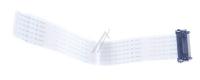 EAD63285716 FLEKSIBEL FLATKABEL