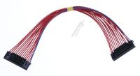 EAD63046218 Harness, Single