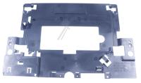 MAZ67185503 BRAKETT/HOLDER
