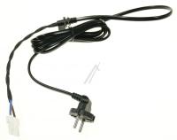 LG EAD65825001 STRØMLEDNING