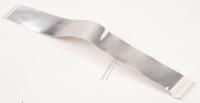 EAD65105104 FLEKSIBEL FLATKABEL