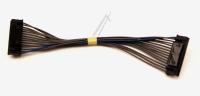 LG EAD63046220 LEDNINGSNETT,SINGLE
