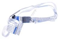 EAD65825812 FLEKSIBEL FLATKABEL