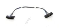 LG EAD63026125 LEDNINGSNET