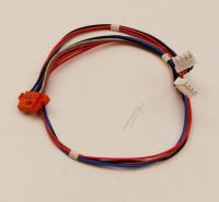 EAD65705201 KABELBUNDT