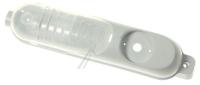 32041674 TERMOSTATHUS INKL. LAMPSKYDD