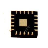 1203-009377 IC-DC/DC CONVERTER,TPS56C230,VQFN,20P,3X