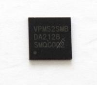 1203-009401 IC-DC/DC CONVERTER,VPMS2SMB,QFN,72P,8X8X