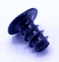 SAMSUNG 6003-001914 SKRUV M3,L5,ZPC(SORT) SWRCH1