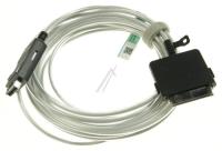 BN39-02577A ONECONNECT KABEL (Q950ST,34P/35P,L5000,UL)