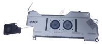 BN96-50953A ASSY SPEAKER P-FRONT,TV-SPK,65QTQ950SA,6