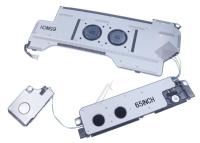 BN96-50953B ASSY SPEAKER P-FRONT,TV-SPK,65QTQ950SA,6