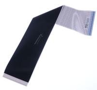 BN96-51057A FFC-Kabel,65Q950,Fold,L270,96P