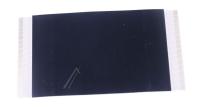 BN96-51174A FFC-Kabel 65Q950, gerade, L90, 96P