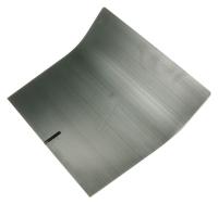 SAMSUNG BN96-51224A MELLANDEL TILL TV-FOT
