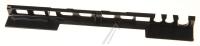 BN63-18908A COVER-TERMINAL SIDE,65QTQ90C,PC+ABS,V-0,