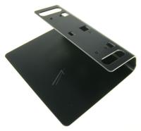 BN96-49070D TV-FOT (65QTQ800B)