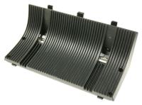 BN96-50777A SUPPORT TILL TV-FOT (65QTQ800B,PP+GF4)