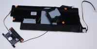 BN96-50974A ASSY SPEAKER P-FRONT,TV-SPK,65QTQ900SU,6