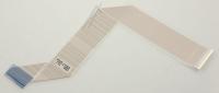 BN96-51345A FFC CABLE,Q800,FOLD,L360,68P