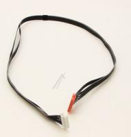 BN39-02207K Leitungsverbinder Stromversorgung,75Q80T,UL21016,20P,