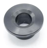 BN96-46480C ASSY HOLDER P-RING,75QRQ900Z,ABS,BLACK,H