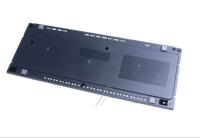 BN96-50996S ASSY COVER P-OC BOTTOM,43QTLS03M,PC+ABS+