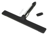 BN96-50984A TV-JALKA, VASEN (75QTLS03S,PP)
