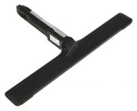 BN96-50985A TV-JALKA, OIKEA (75QTLS03S,P)